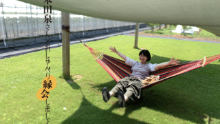 本田泉さんと小屋で縁会Vol.１（12月7日）