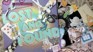 七日間のアウトレット市（12月13日～）